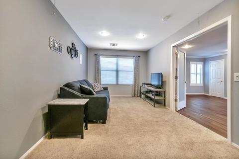 3398 E Derringer Way, Gilbert, AZ 85297 photo 6