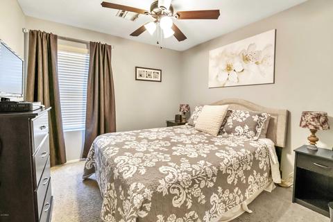 3398 E Derringer Way, Gilbert, AZ 85297 photo 17