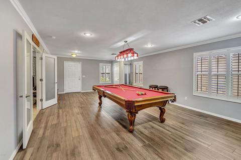 3398 E Derringer Way, Gilbert, AZ 85297 photo 5