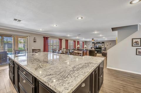 3398 E Derringer Way, Gilbert, AZ 85297 photo 10