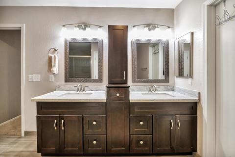 3398 E Derringer Way, Gilbert, AZ 85297 photo 33