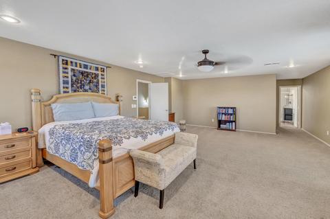 3398 E Derringer Way, Gilbert, AZ 85297 photo 29