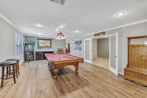3398 E Derringer Way, Gilbert, AZ 85297 photo 4