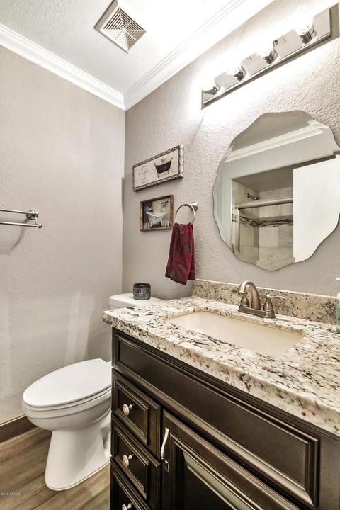 3398 E Derringer Way, Gilbert, AZ 85297 photo 19