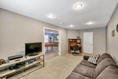 3398 E Derringer Way, Gilbert, AZ 85297 photo 7