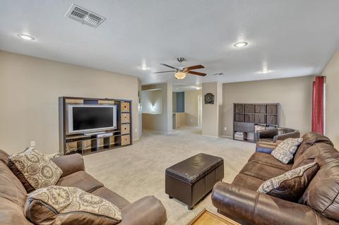3398 E Derringer Way, Gilbert, AZ 85297 photo 22