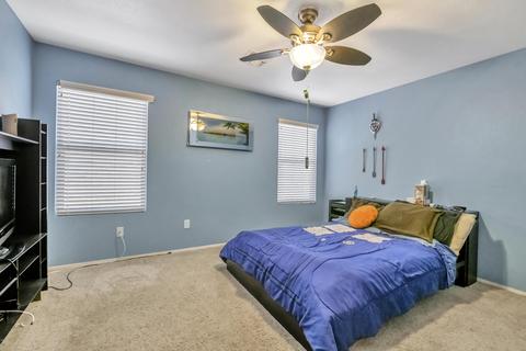 3398 E Derringer Way, Gilbert, AZ 85297 photo 24