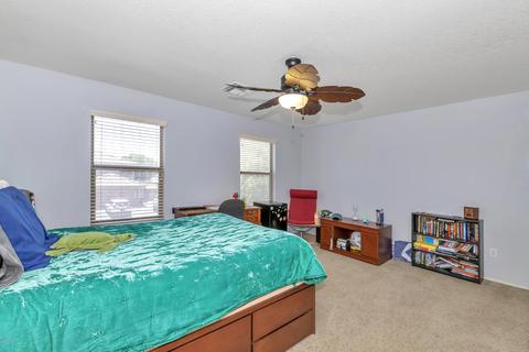 3398 E Derringer Way, Gilbert, AZ 85297 photo 26
