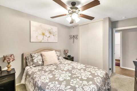 3398 E Derringer Way, Gilbert, AZ 85297 photo 18