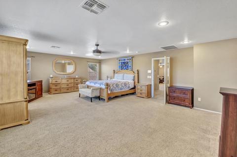 3398 E Derringer Way, Gilbert, AZ 85297 photo 28