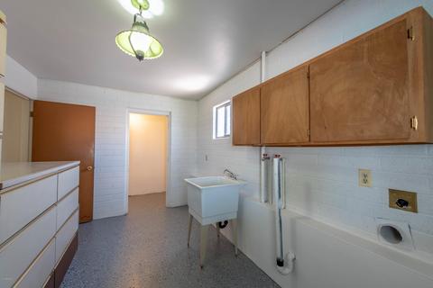 1066 W 5th St, Mesa, AZ 85201 photo 31