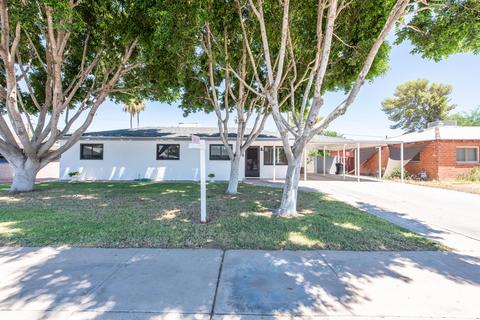 1066 W 5th St, Mesa, AZ 85201 photo 2