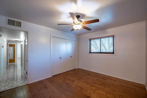 1066 W 5th St, Mesa, AZ 85201 photo 24