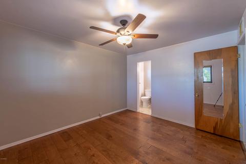 1066 W 5th St, Mesa, AZ 85201 photo 22