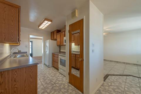 1066 W 5th St, Mesa, AZ 85201 photo 12