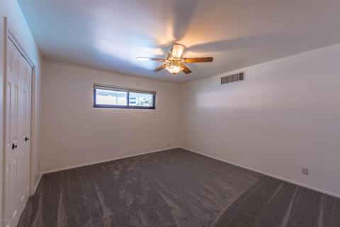 1066 W 5th St, Mesa, AZ 85201 photo 28