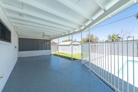 1066 W 5th St, Mesa, AZ 85201 photo 32