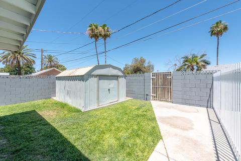 1066 W 5th St, Mesa, AZ 85201 photo 34