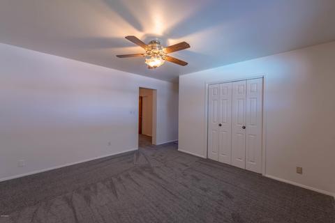 1066 W 5th St, Mesa, AZ 85201 photo 29