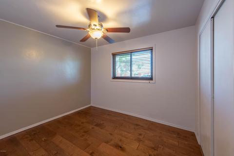 1066 W 5th St, Mesa, AZ 85201 photo 20