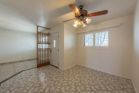 1066 W 5th St, Mesa, AZ 85201 photo 10