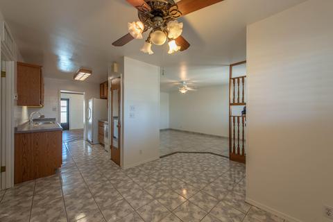 1066 W 5th St, Mesa, AZ 85201 photo 11