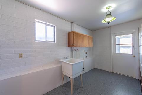 1066 W 5th St, Mesa, AZ 85201 photo 30