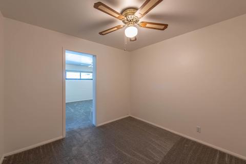 1066 W 5th St, Mesa, AZ 85201 photo 27