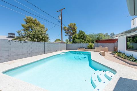 1066 W 5th St, Mesa, AZ 85201 photo 36