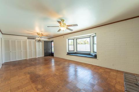 1066 W 5th St, Mesa, AZ 85201 photo 18