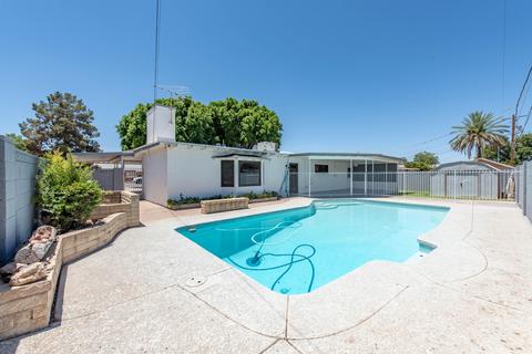 1066 W 5th St, Mesa, AZ 85201 photo 38