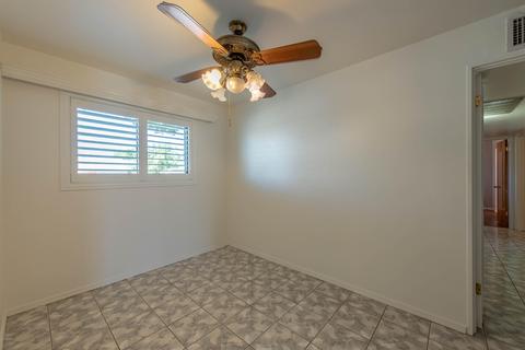 1066 W 5th St, Mesa, AZ 85201 photo 9