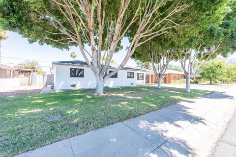 1066 W 5th St, Mesa, AZ 85201 photo 4