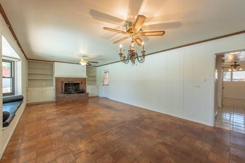 1066 W 5th St, Mesa, AZ 85201 photo 16