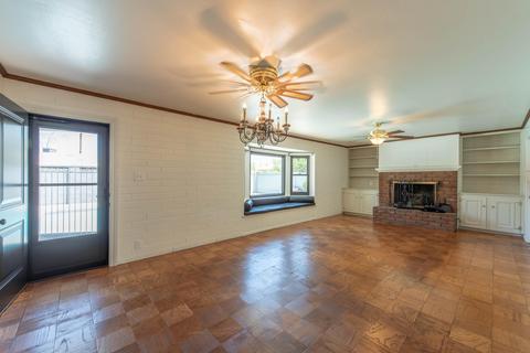 1066 W 5th St, Mesa, AZ 85201 photo 15