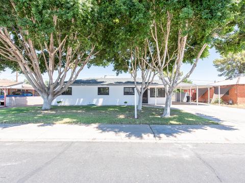 1066 W 5th St, Mesa, AZ 85201 photo 3