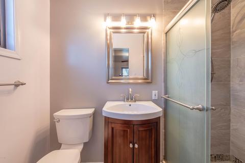 1066 W 5th St, Mesa, AZ 85201 photo 25