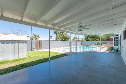 1066 W 5th St, Mesa, AZ 85201 photo 33