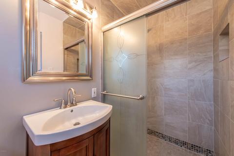 1066 W 5th St, Mesa, AZ 85201 photo 26