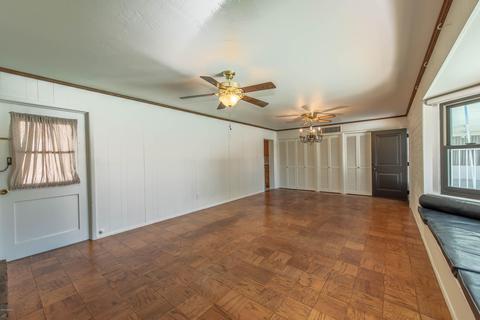 1066 W 5th St, Mesa, AZ 85201 photo 17