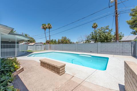 1066 W 5th St, Mesa, AZ 85201 photo 39