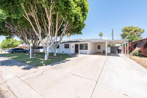 1066 W 5th St, Mesa, AZ 85201 photo 1