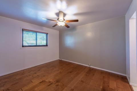 1066 W 5th St, Mesa, AZ 85201 photo 21