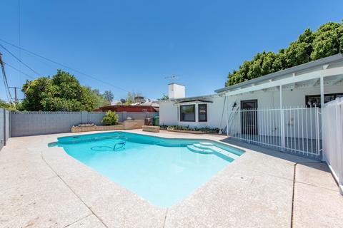 1066 W 5th St, Mesa, AZ 85201 photo 37