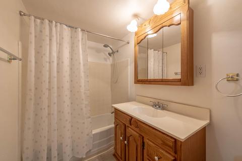 1066 W 5th St, Mesa, AZ 85201 photo 19