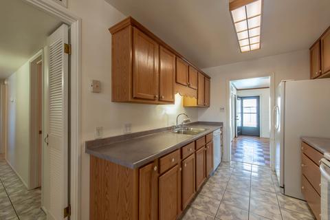 1066 W 5th St, Mesa, AZ 85201 photo 13