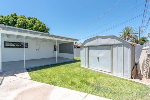 1066 W 5th St, Mesa, AZ 85201 photo 35