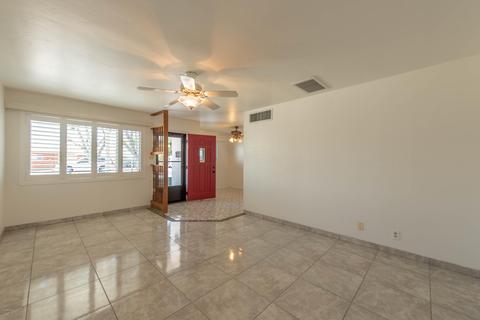 1066 W 5th St, Mesa, AZ 85201 photo 7