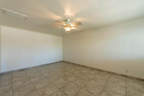 1066 W 5th St, Mesa, AZ 85201 photo 5