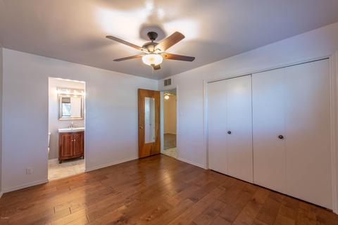 1066 W 5th St, Mesa, AZ 85201 photo 23